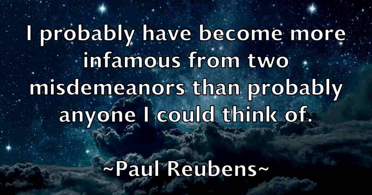 /images/quoteimage/paul-reubens-fb-646841.jpg