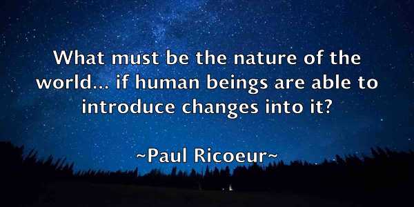 /images/quoteimage/paul-ricoeur-646864.jpg