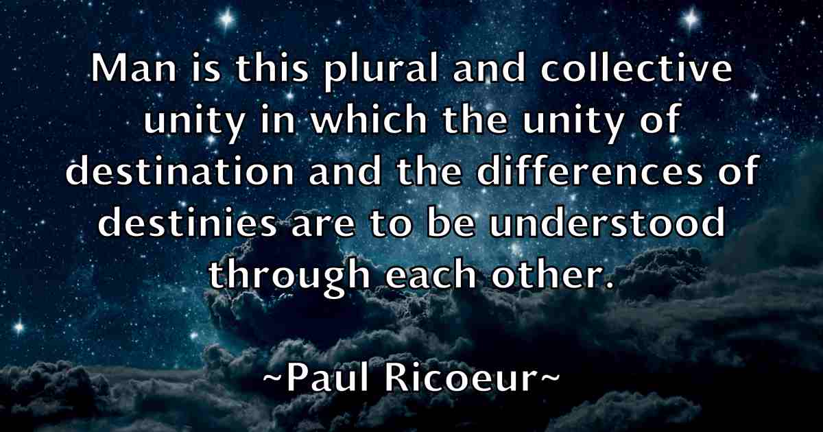 /images/quoteimage/paul-ricoeur-fb-646855.jpg