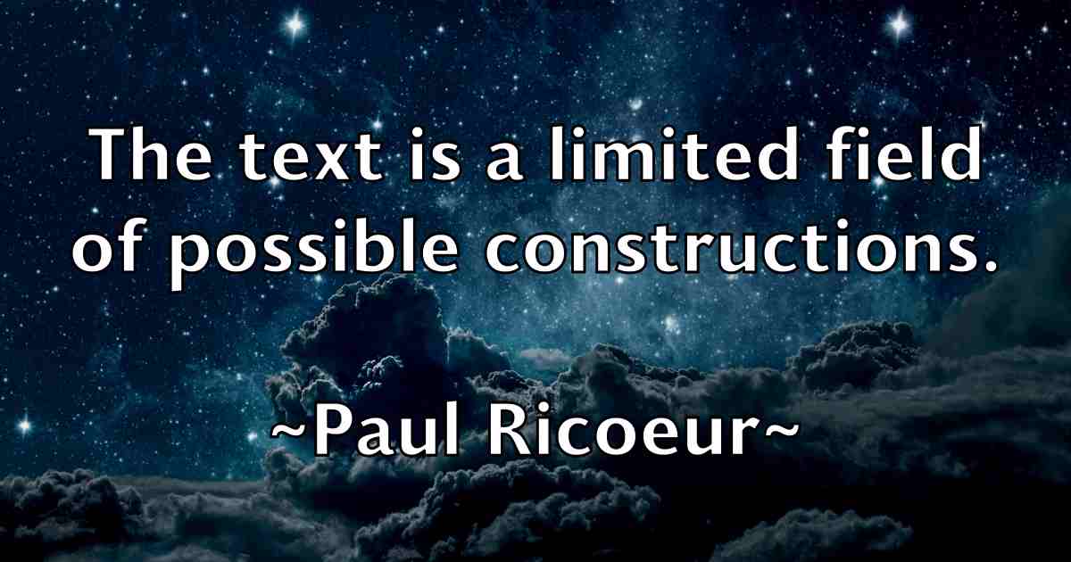 /images/quoteimage/paul-ricoeur-fb-646860.jpg