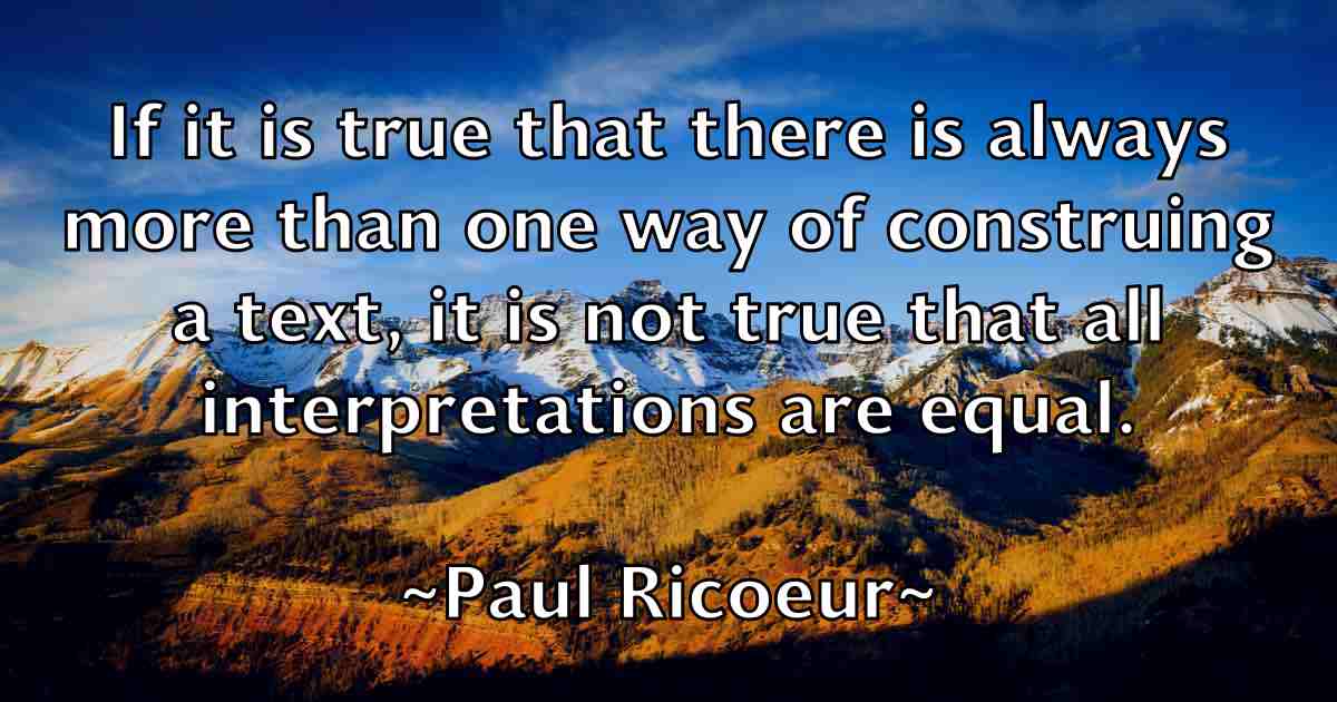 /images/quoteimage/paul-ricoeur-fb-646862.jpg