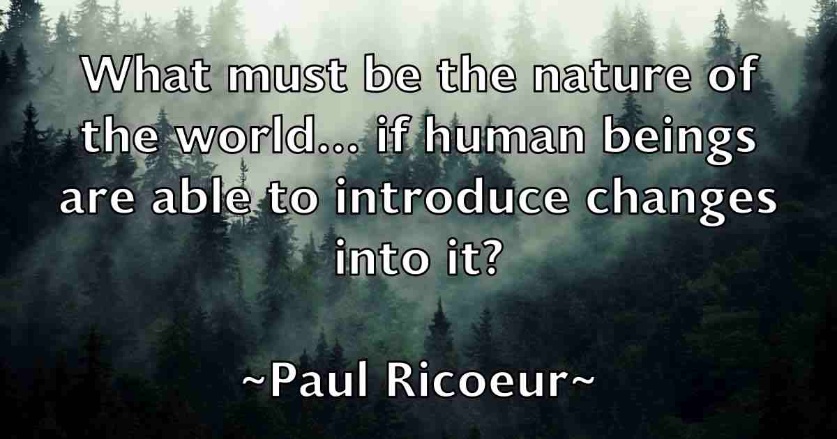 /images/quoteimage/paul-ricoeur-fb-646864.jpg