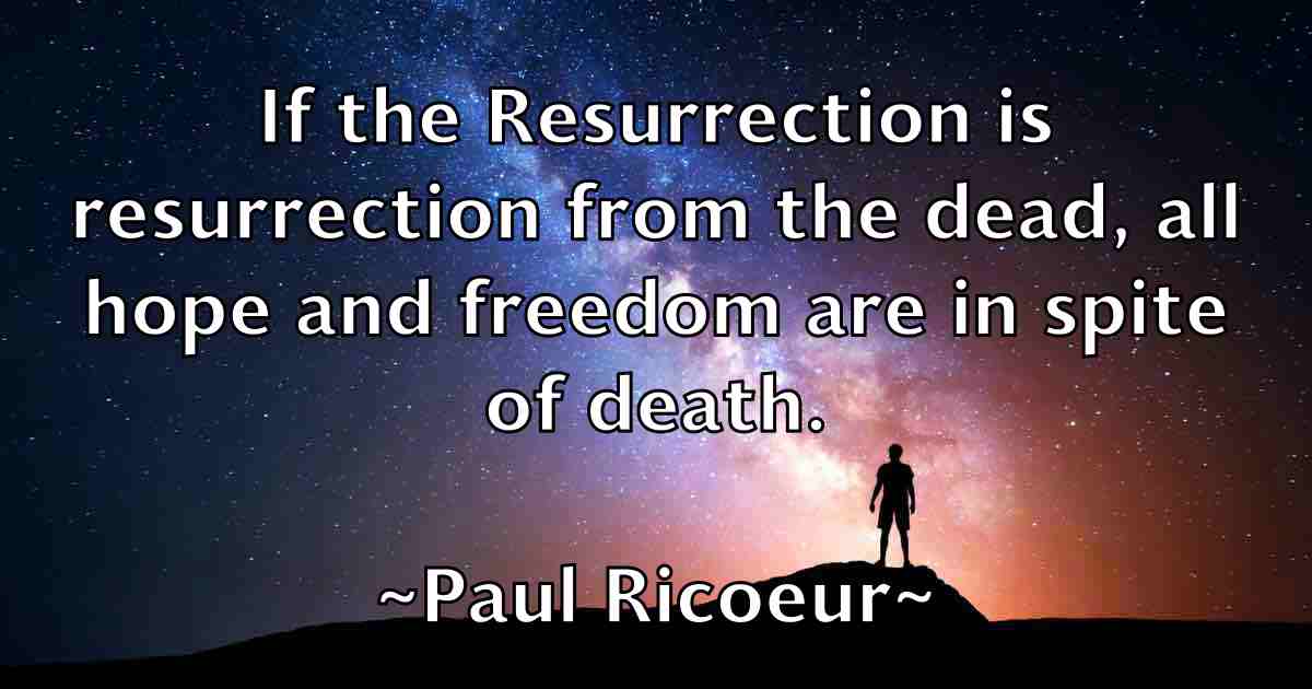 /images/quoteimage/paul-ricoeur-fb-646866.jpg