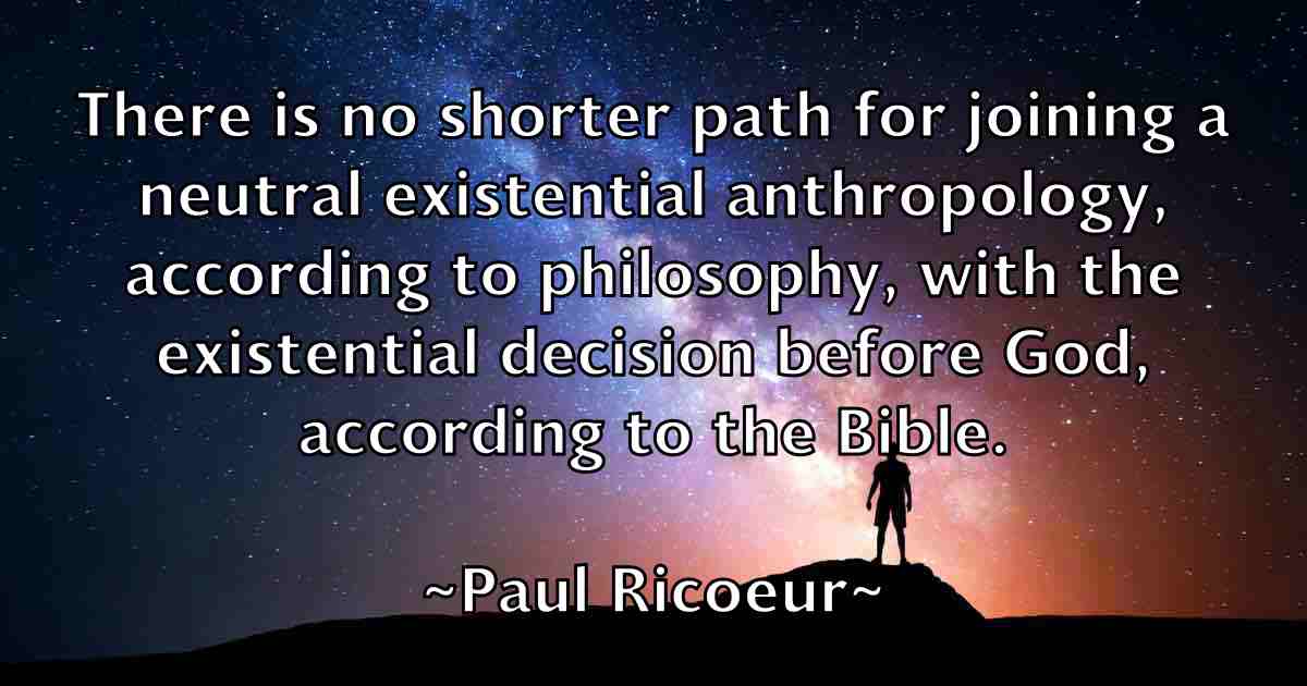 /images/quoteimage/paul-ricoeur-fb-646867.jpg