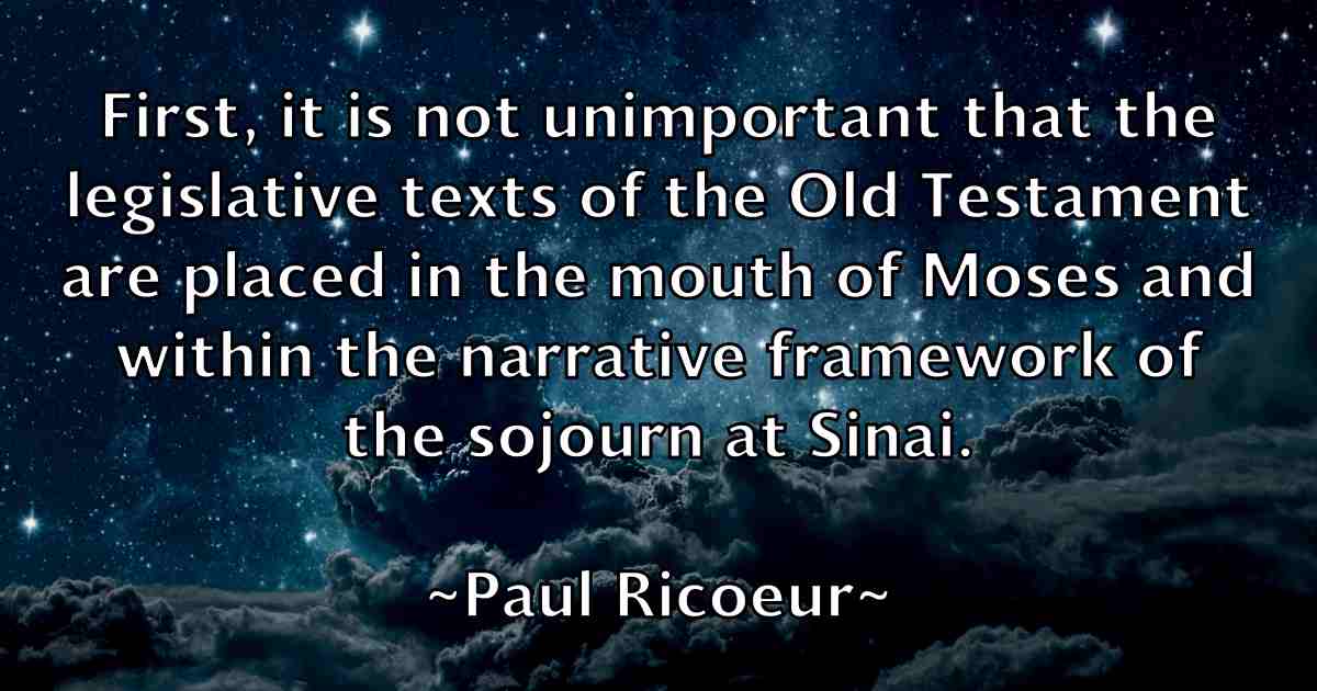 /images/quoteimage/paul-ricoeur-fb-646870.jpg