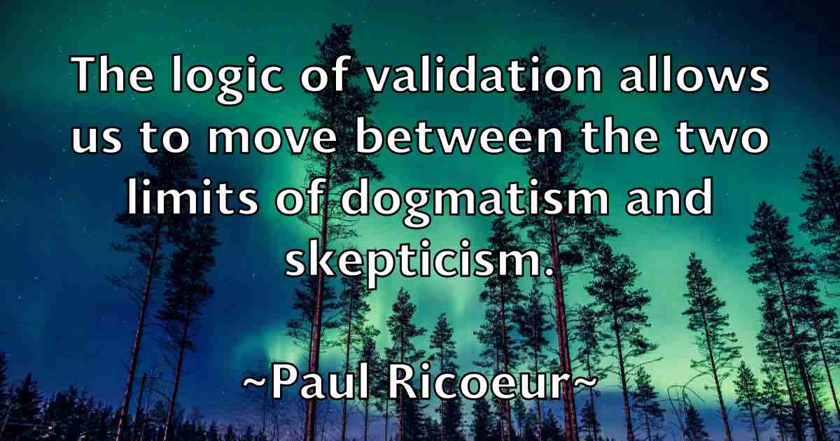 /images/quoteimage/paul-ricoeur-fb-646874.jpg