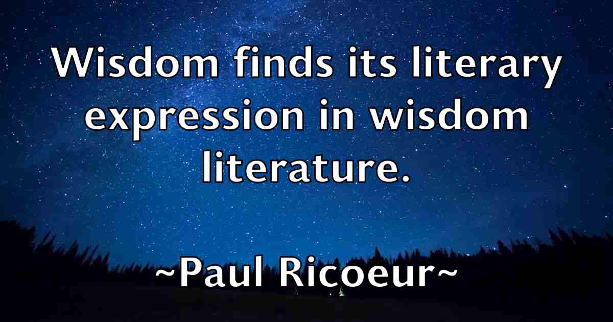 /images/quoteimage/paul-ricoeur-fb-646879.jpg
