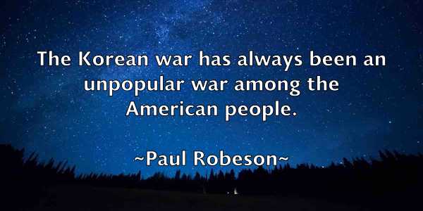 /images/quoteimage/paul-robeson-646887.jpg