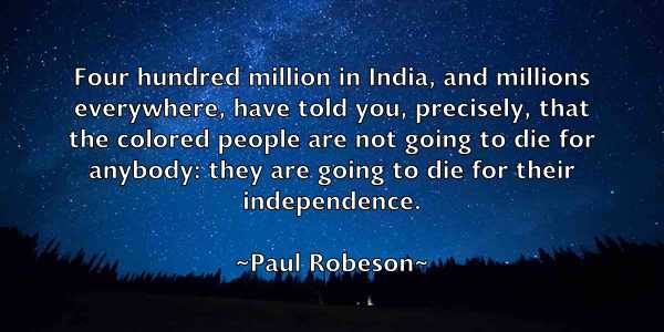 /images/quoteimage/paul-robeson-646896.jpg
