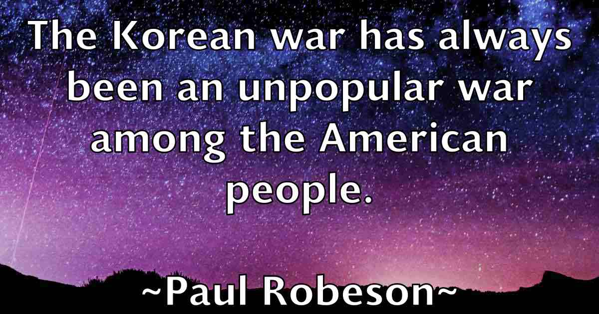 /images/quoteimage/paul-robeson-fb-646887.jpg