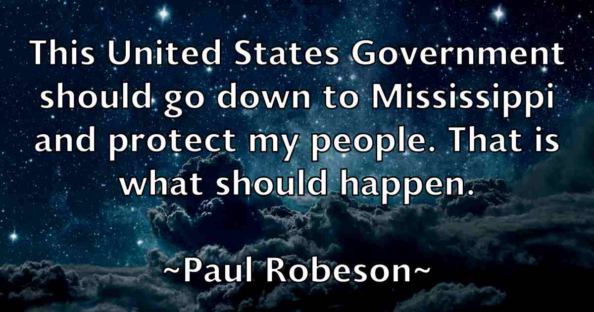 /images/quoteimage/paul-robeson-fb-646889.jpg