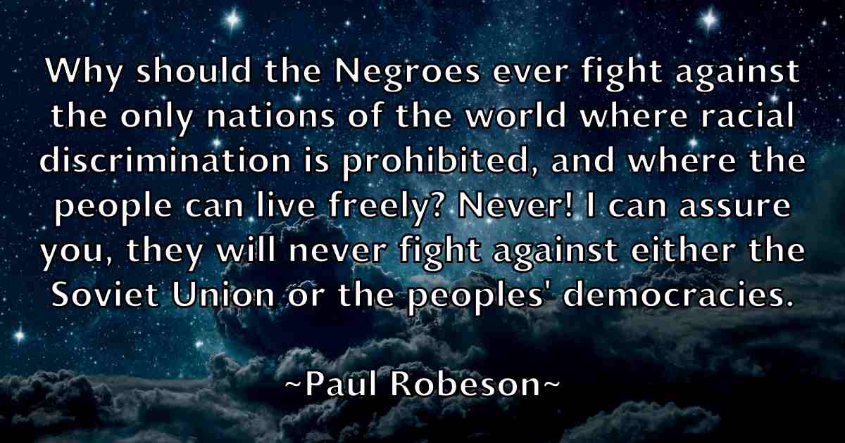 /images/quoteimage/paul-robeson-fb-646893.jpg
