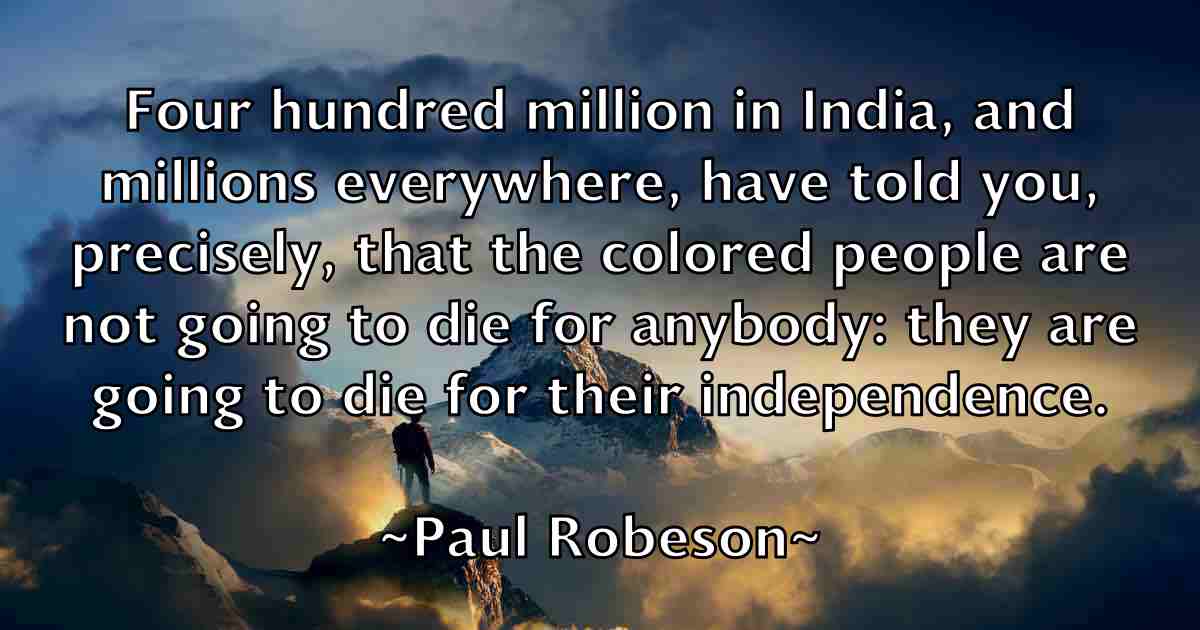 /images/quoteimage/paul-robeson-fb-646896.jpg