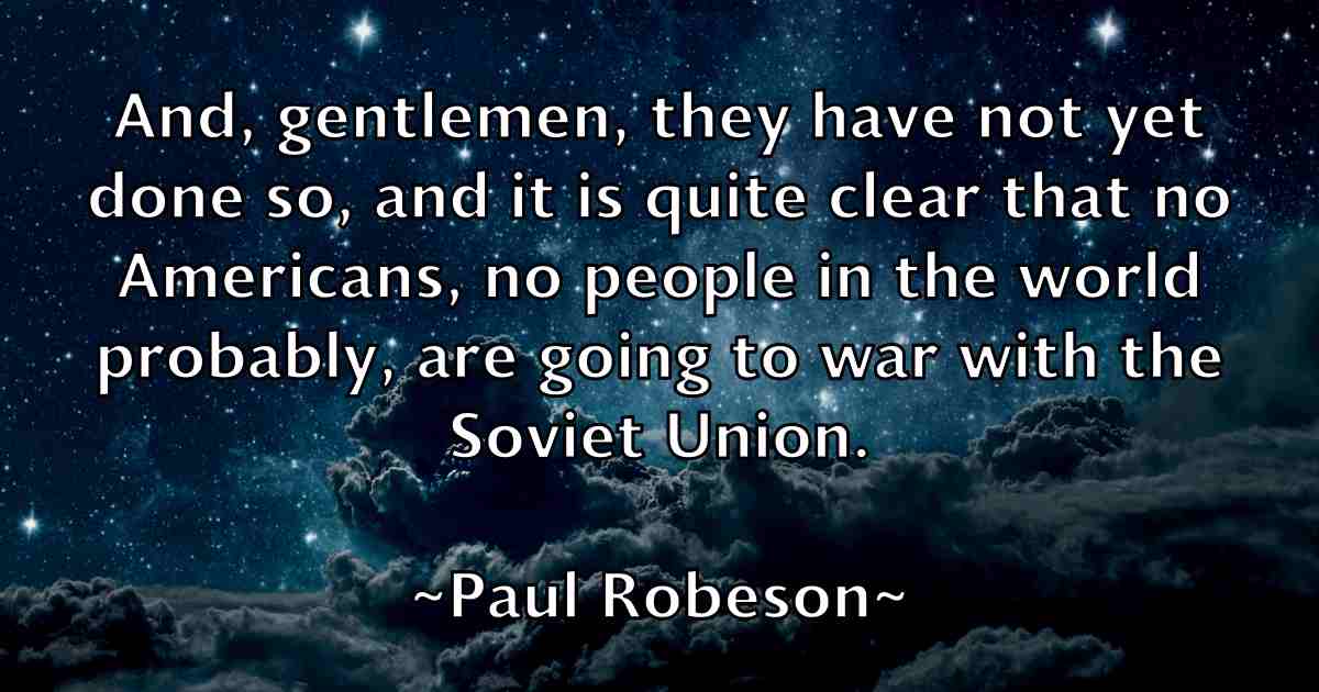 /images/quoteimage/paul-robeson-fb-646899.jpg