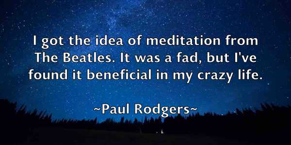 /images/quoteimage/paul-rodgers-646906.jpg