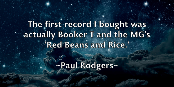 /images/quoteimage/paul-rodgers-646914.jpg