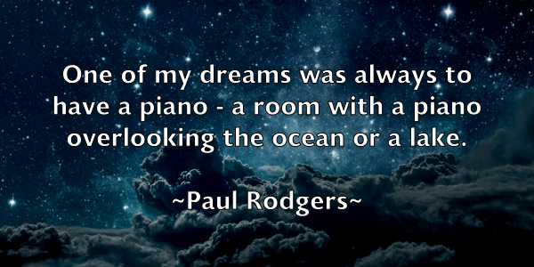 /images/quoteimage/paul-rodgers-646922.jpg
