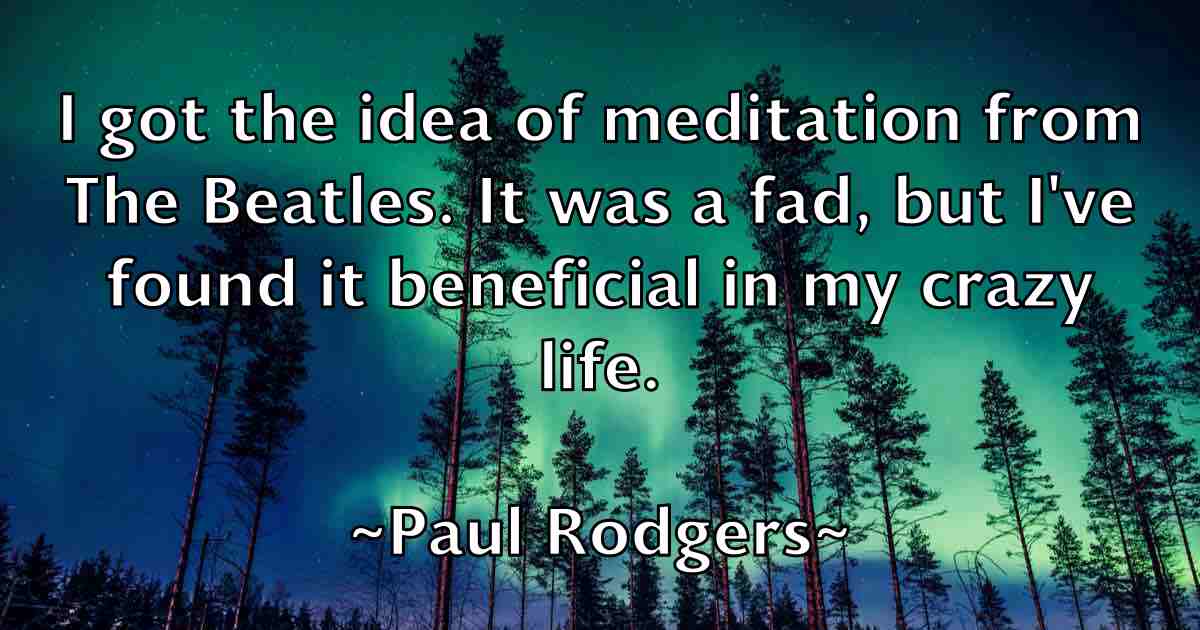 /images/quoteimage/paul-rodgers-fb-646906.jpg
