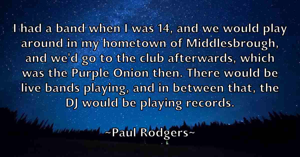 /images/quoteimage/paul-rodgers-fb-646907.jpg