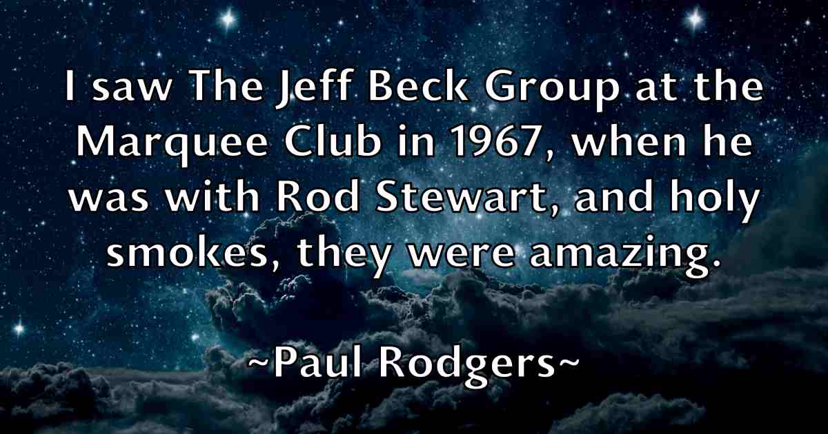 /images/quoteimage/paul-rodgers-fb-646908.jpg
