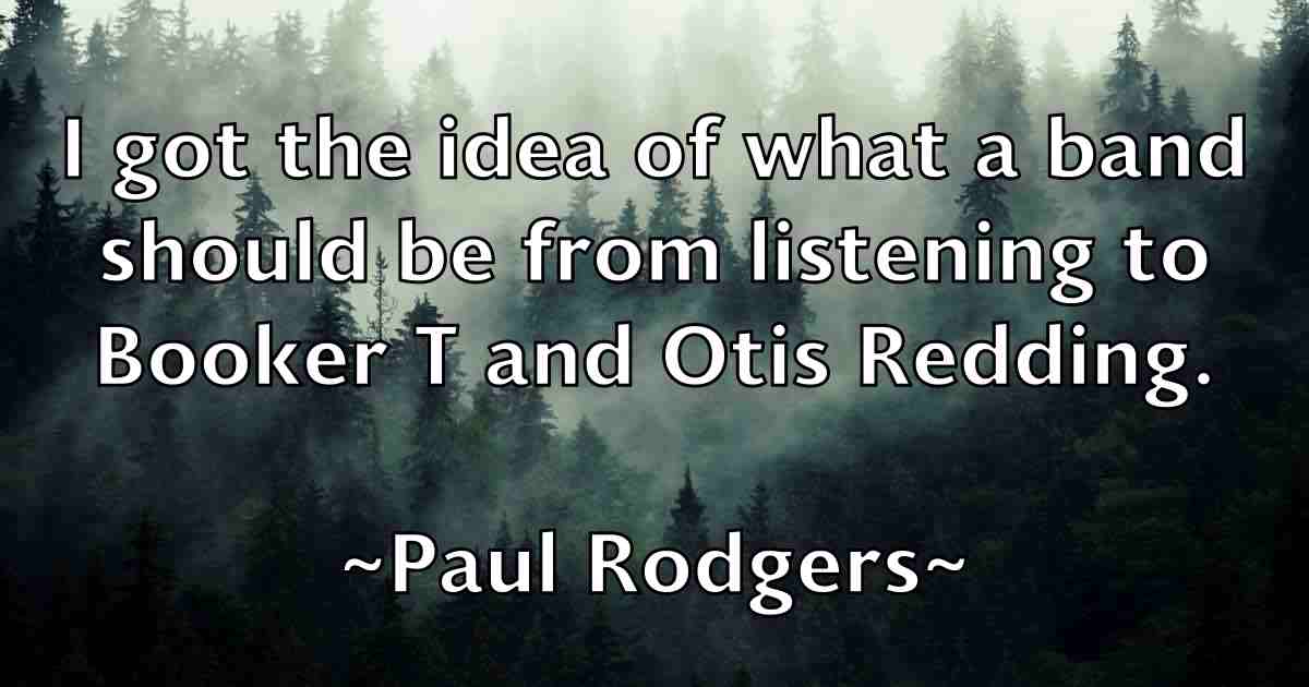 /images/quoteimage/paul-rodgers-fb-646910.jpg