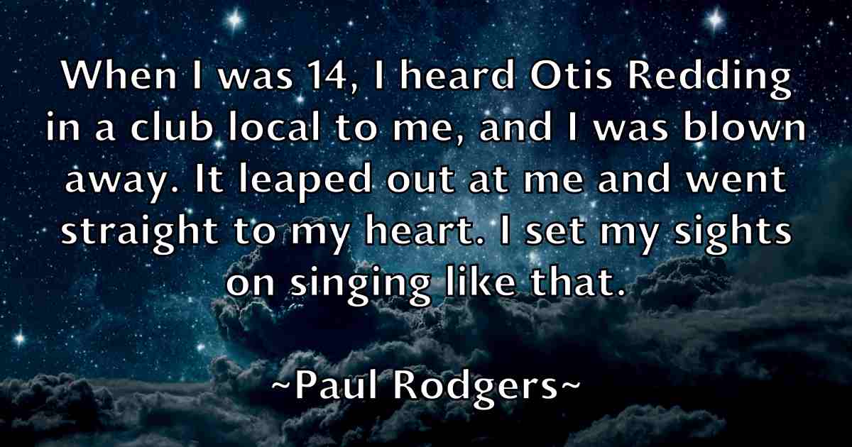 /images/quoteimage/paul-rodgers-fb-646911.jpg