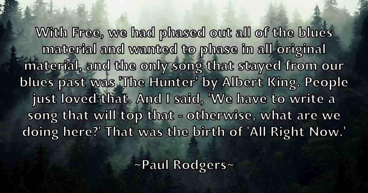 /images/quoteimage/paul-rodgers-fb-646919.jpg