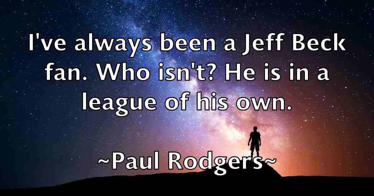 /images/quoteimage/paul-rodgers-fb-646920.jpg