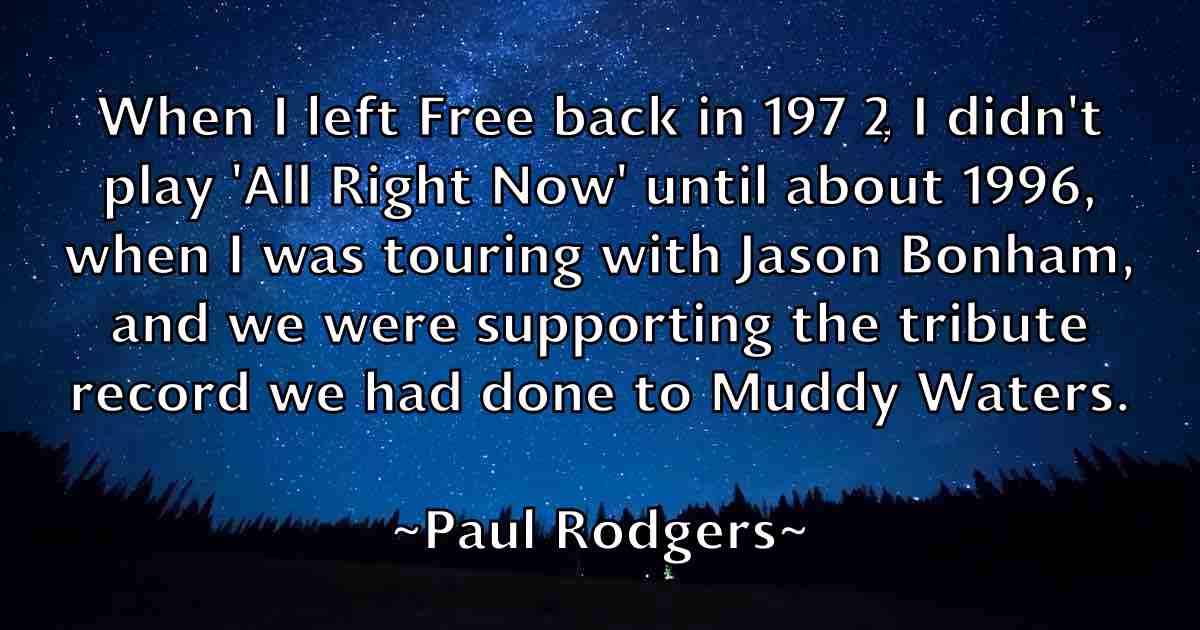 /images/quoteimage/paul-rodgers-fb-646921.jpg