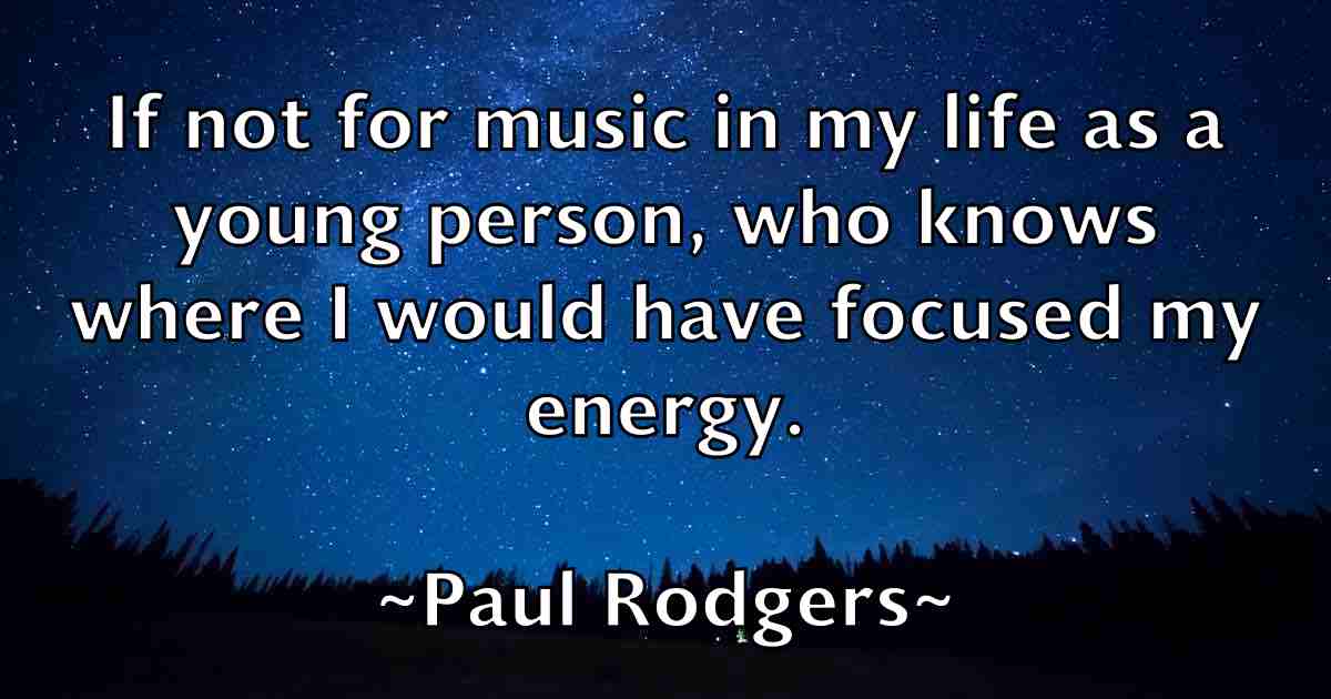 /images/quoteimage/paul-rodgers-fb-646923.jpg