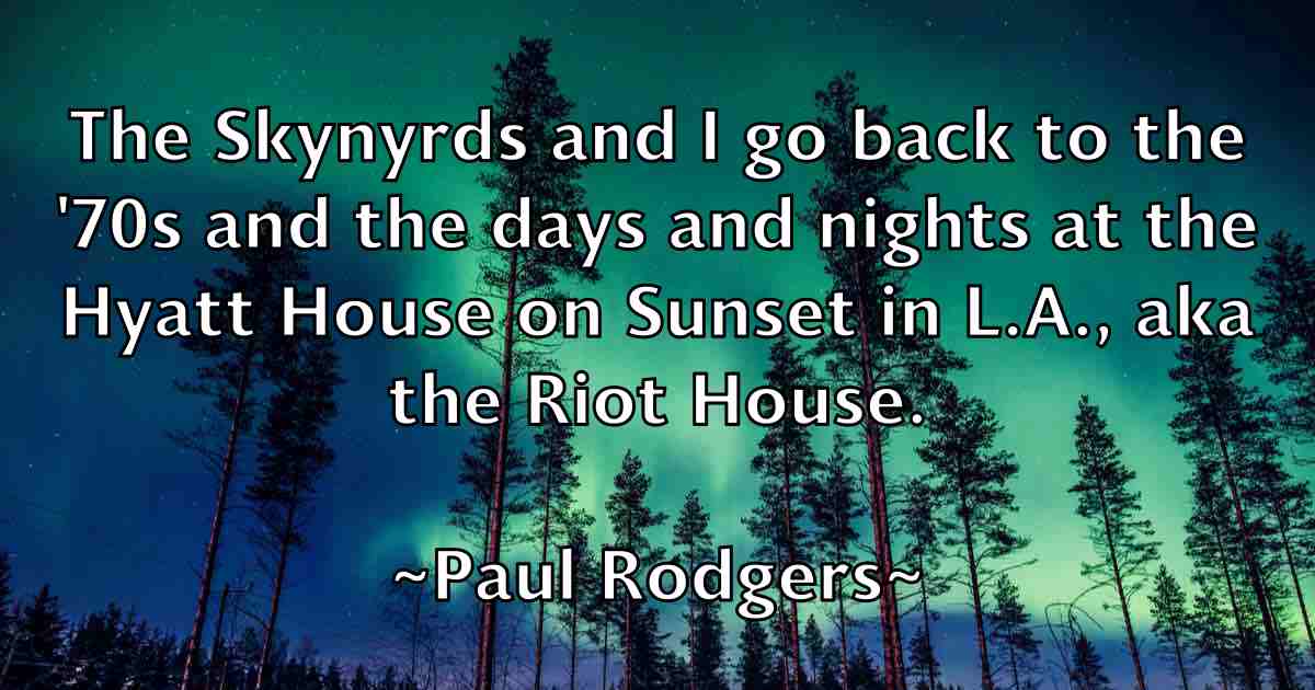 /images/quoteimage/paul-rodgers-fb-646924.jpg