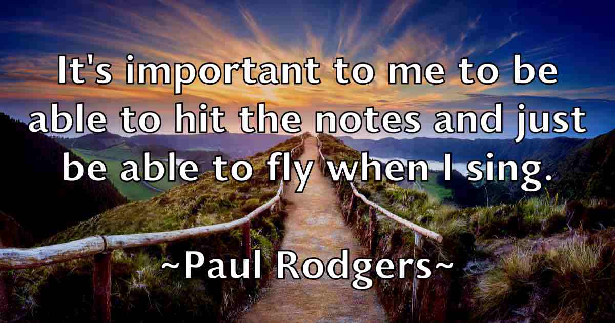 /images/quoteimage/paul-rodgers-fb-646927.jpg