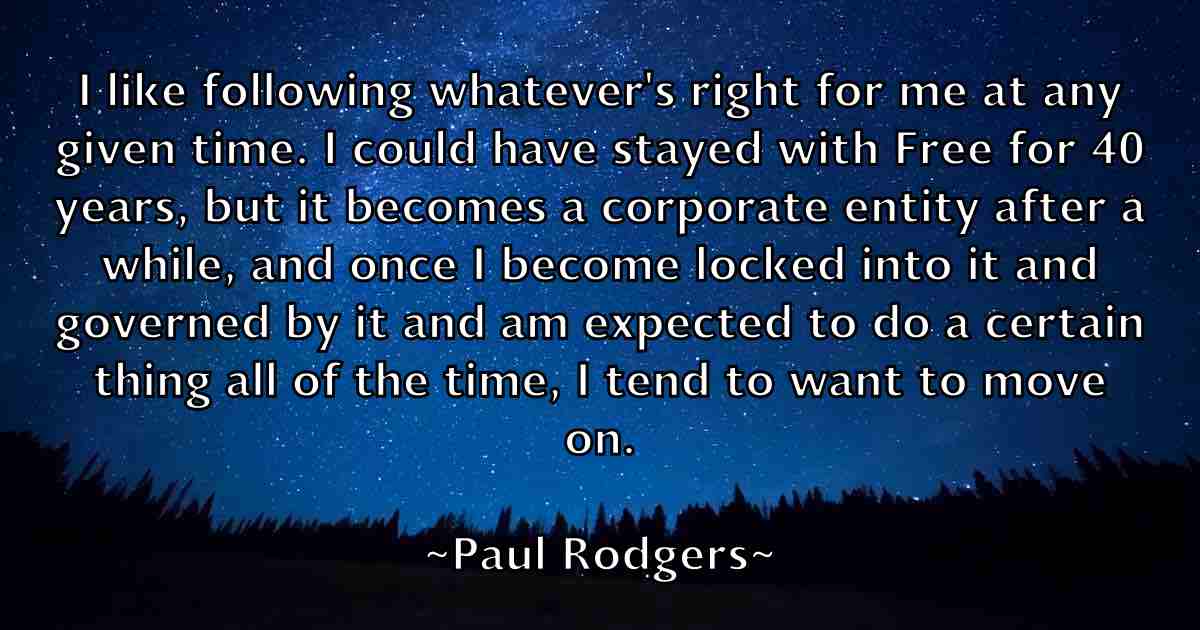 /images/quoteimage/paul-rodgers-fb-646934.jpg