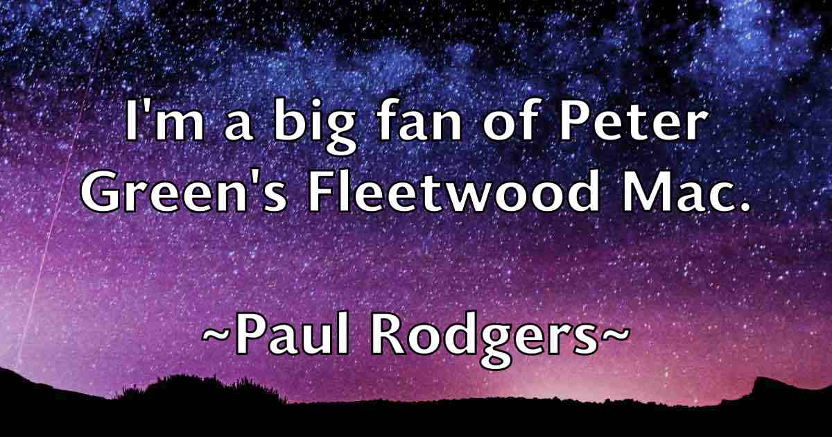 /images/quoteimage/paul-rodgers-fb-646937.jpg