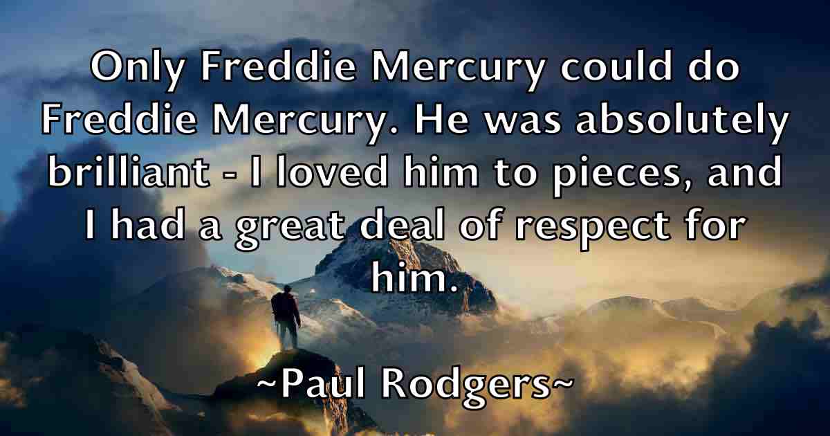 /images/quoteimage/paul-rodgers-fb-646942.jpg