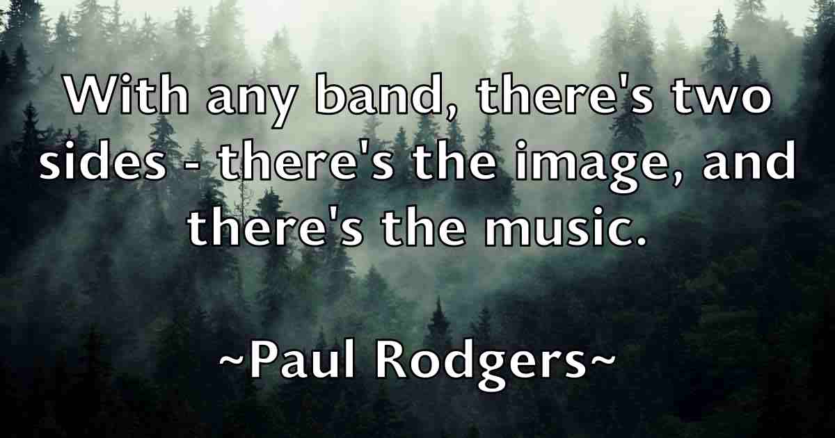 /images/quoteimage/paul-rodgers-fb-646944.jpg