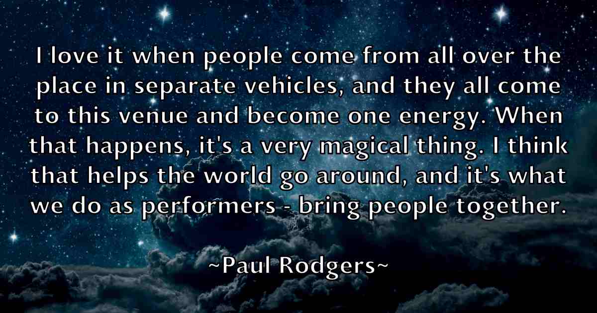 /images/quoteimage/paul-rodgers-fb-646948.jpg