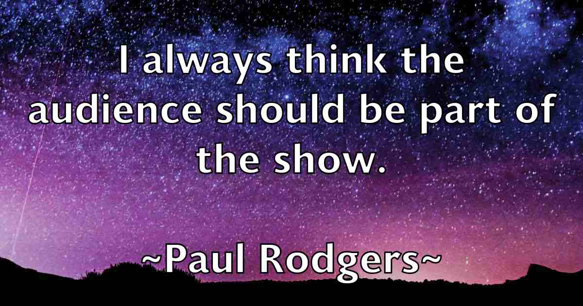/images/quoteimage/paul-rodgers-fb-646949.jpg