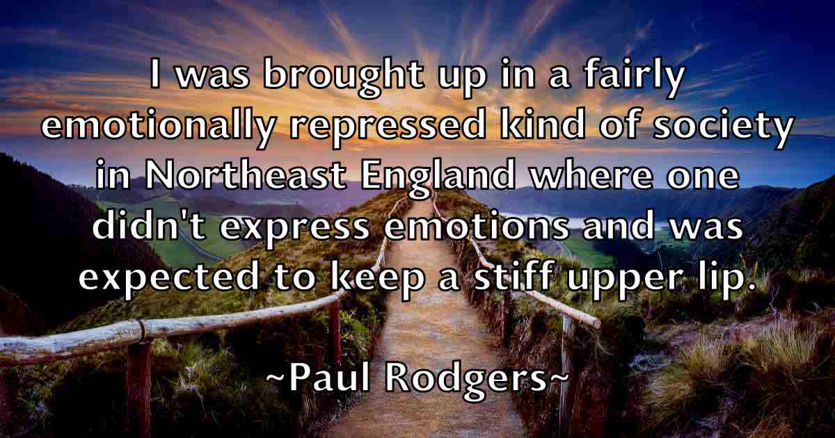 /images/quoteimage/paul-rodgers-fb-646951.jpg