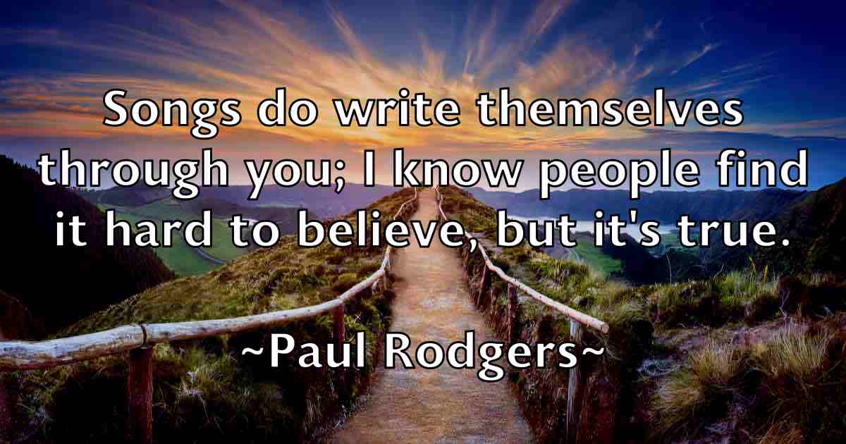 /images/quoteimage/paul-rodgers-fb-646953.jpg