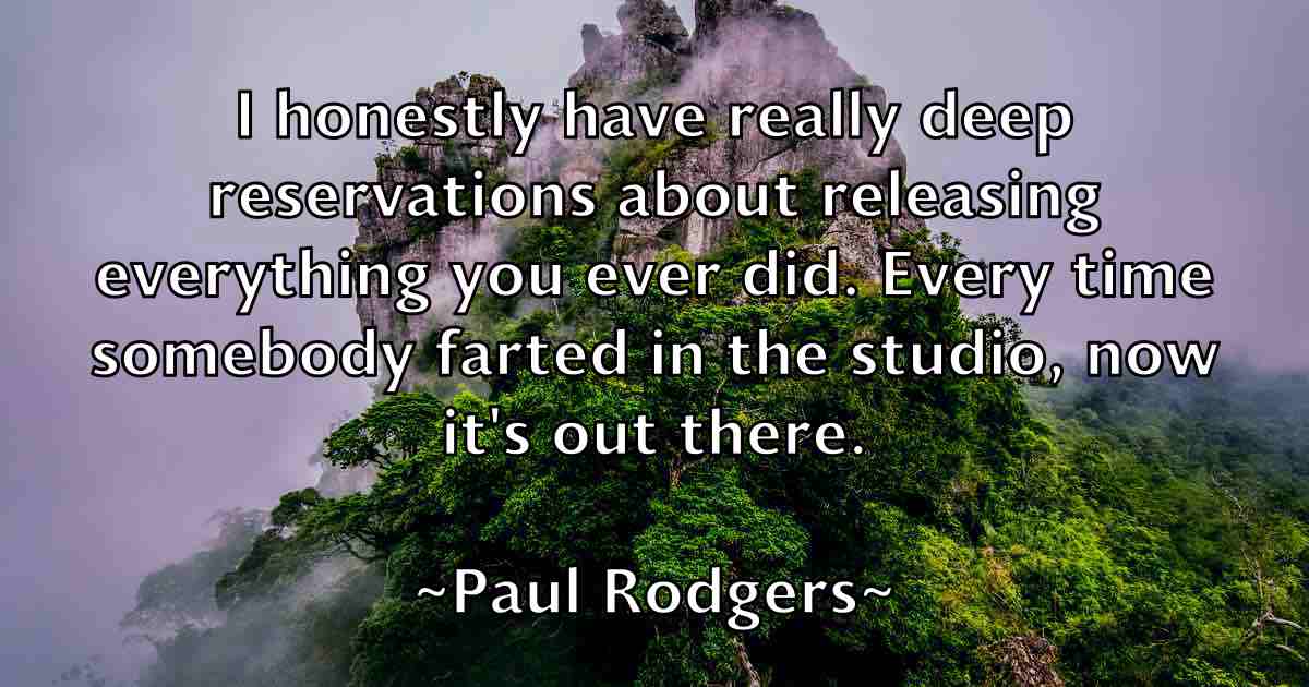 /images/quoteimage/paul-rodgers-fb-646978.jpg