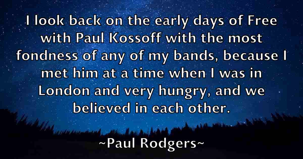 /images/quoteimage/paul-rodgers-fb-647001.jpg