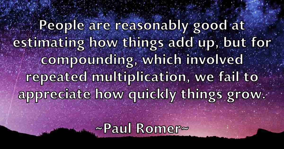 /images/quoteimage/paul-romer-fb-647012.jpg