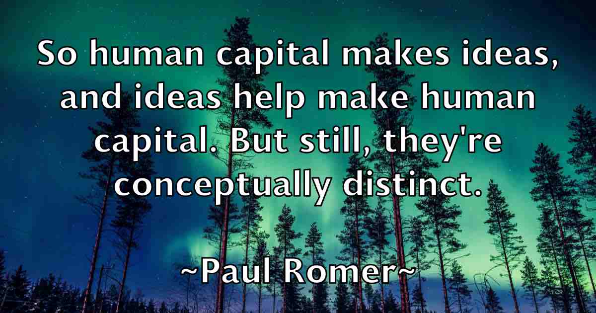 /images/quoteimage/paul-romer-fb-647019.jpg