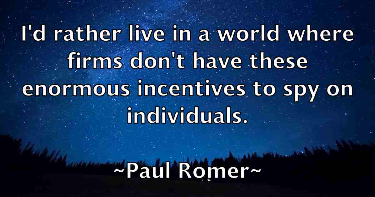 /images/quoteimage/paul-romer-fb-647020.jpg
