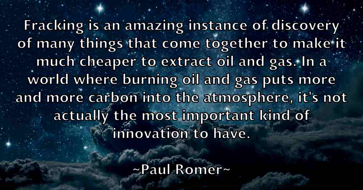 /images/quoteimage/paul-romer-fb-647022.jpg