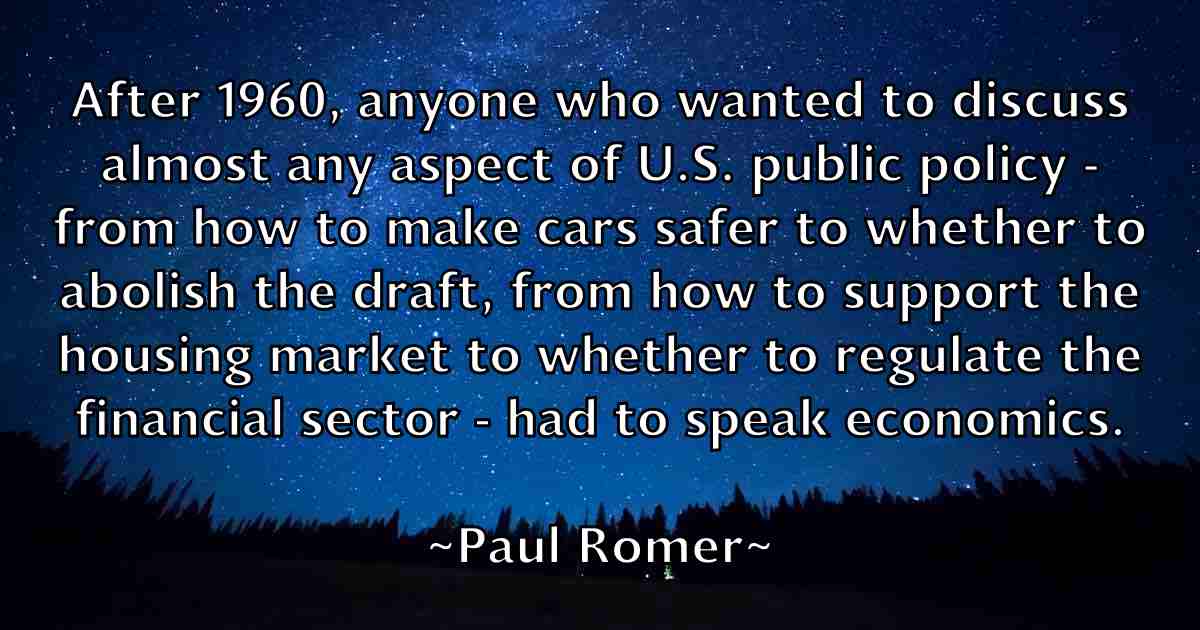 /images/quoteimage/paul-romer-fb-647026.jpg
