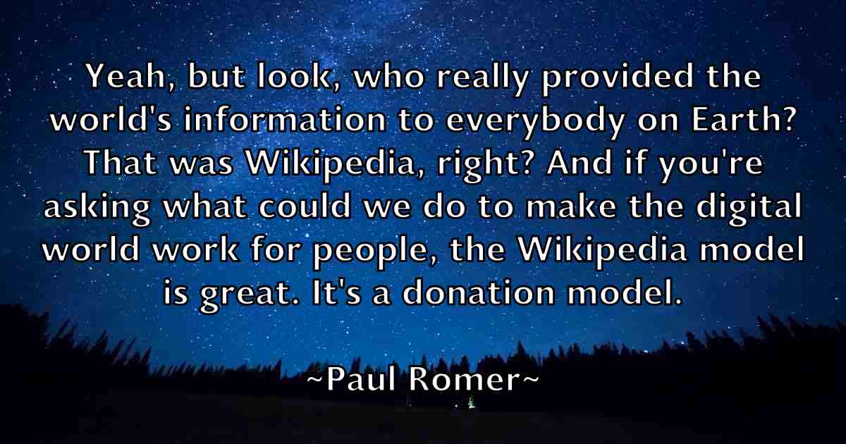 /images/quoteimage/paul-romer-fb-647028.jpg