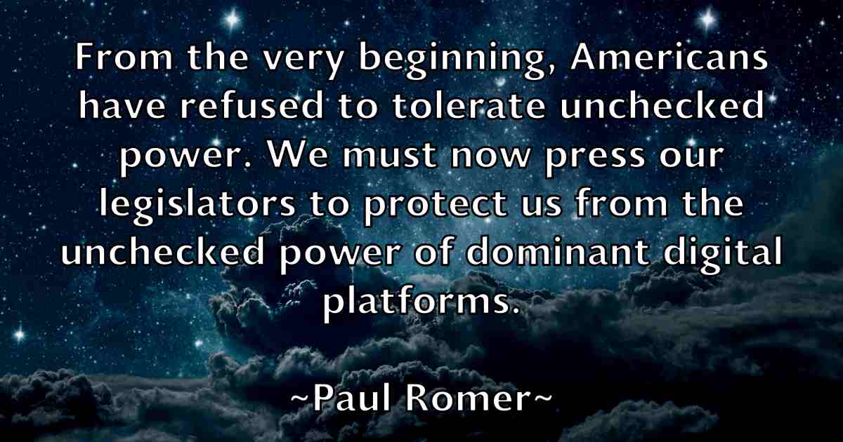 /images/quoteimage/paul-romer-fb-647029.jpg