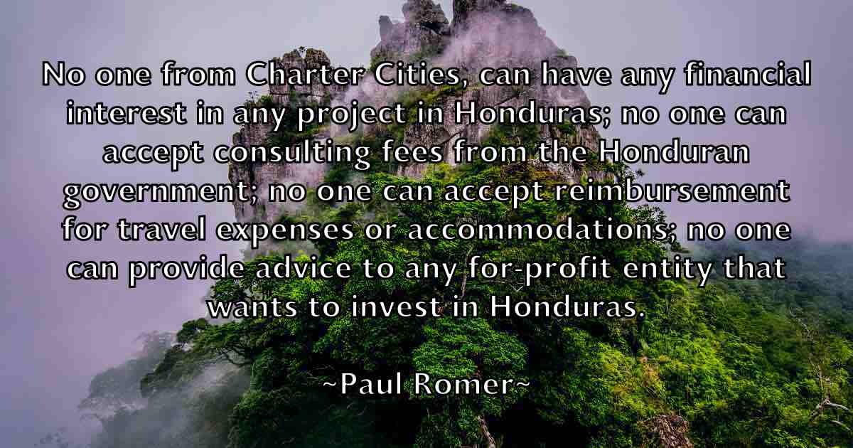 /images/quoteimage/paul-romer-fb-647045.jpg